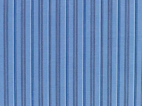 100% Egyptian  Cotton