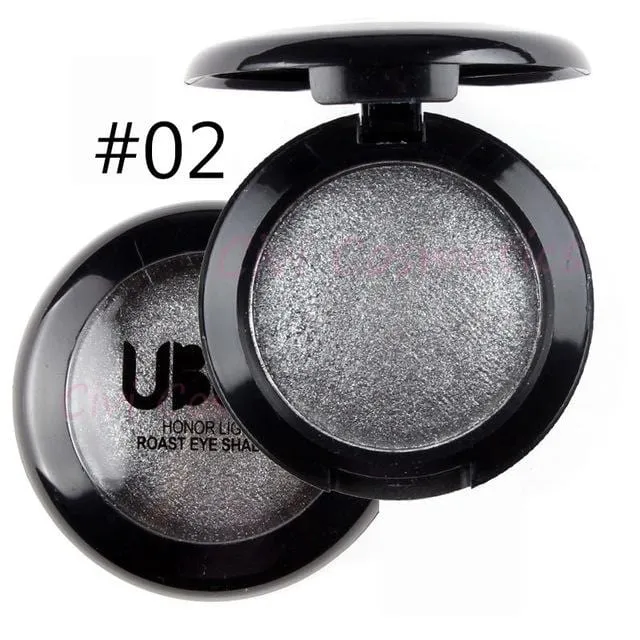 15 Color Eyeshadow Palette / Matte Eye