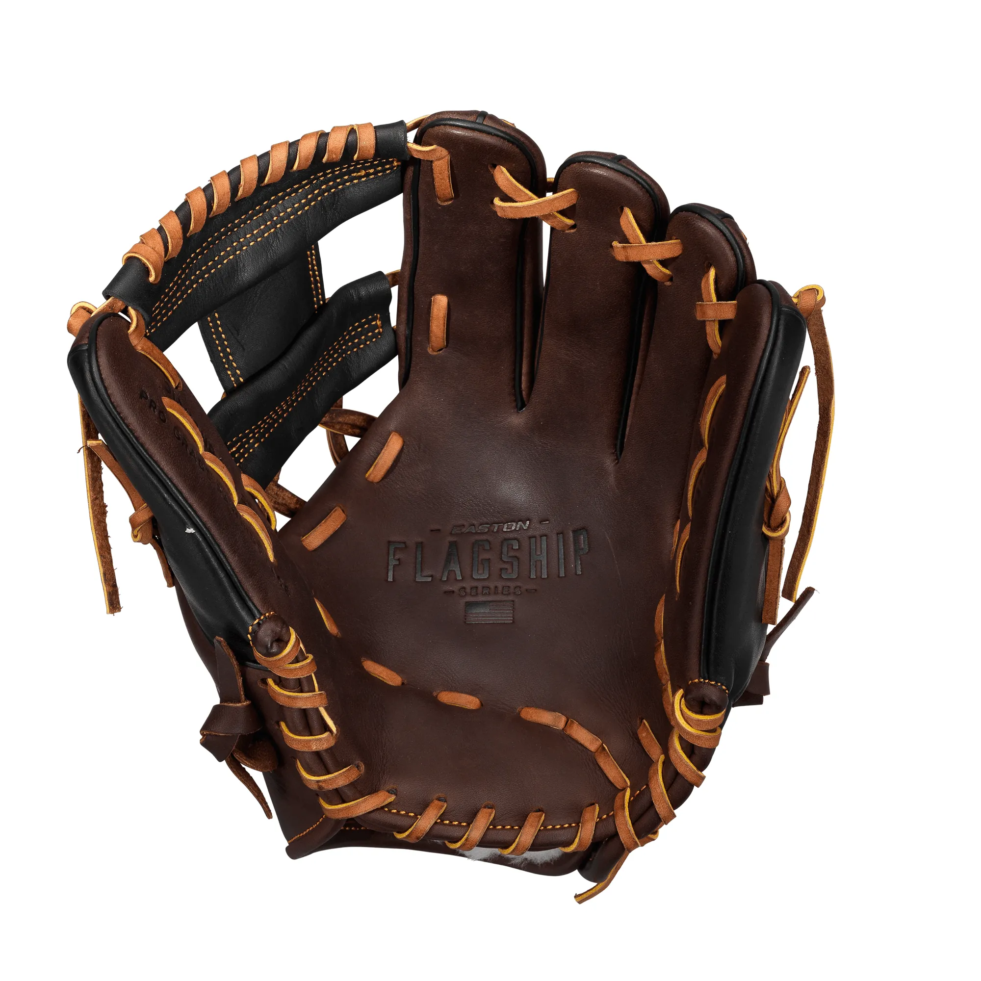 2022 Easton Flagship Series 11.5" Baseball Glove - A130811