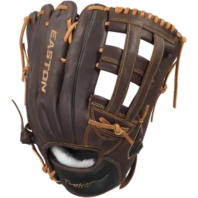 2022 Easton Flagship Series 12.75" Baseball Glove - A130815