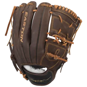 2022 Easton Flagship Series 12" Baseball Glove - A130814