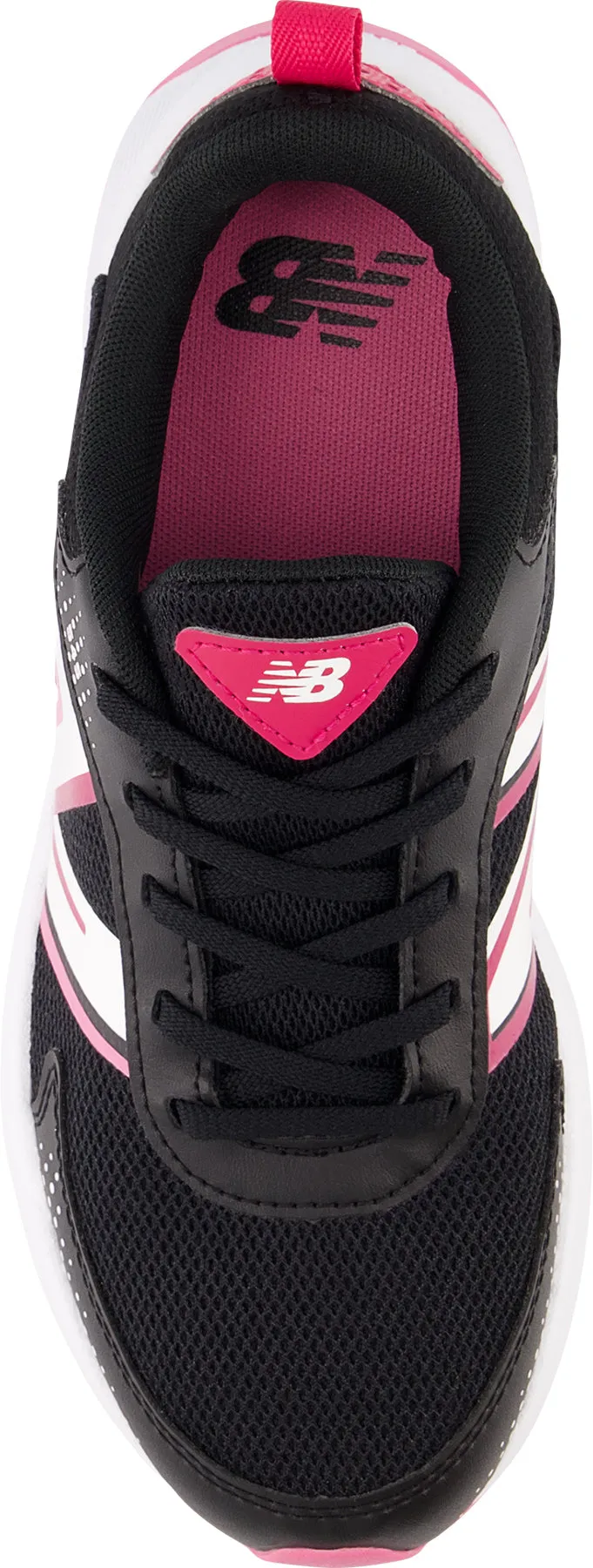 545 Running Shoes - Kids|-|Souliers de course 545 - Enfant