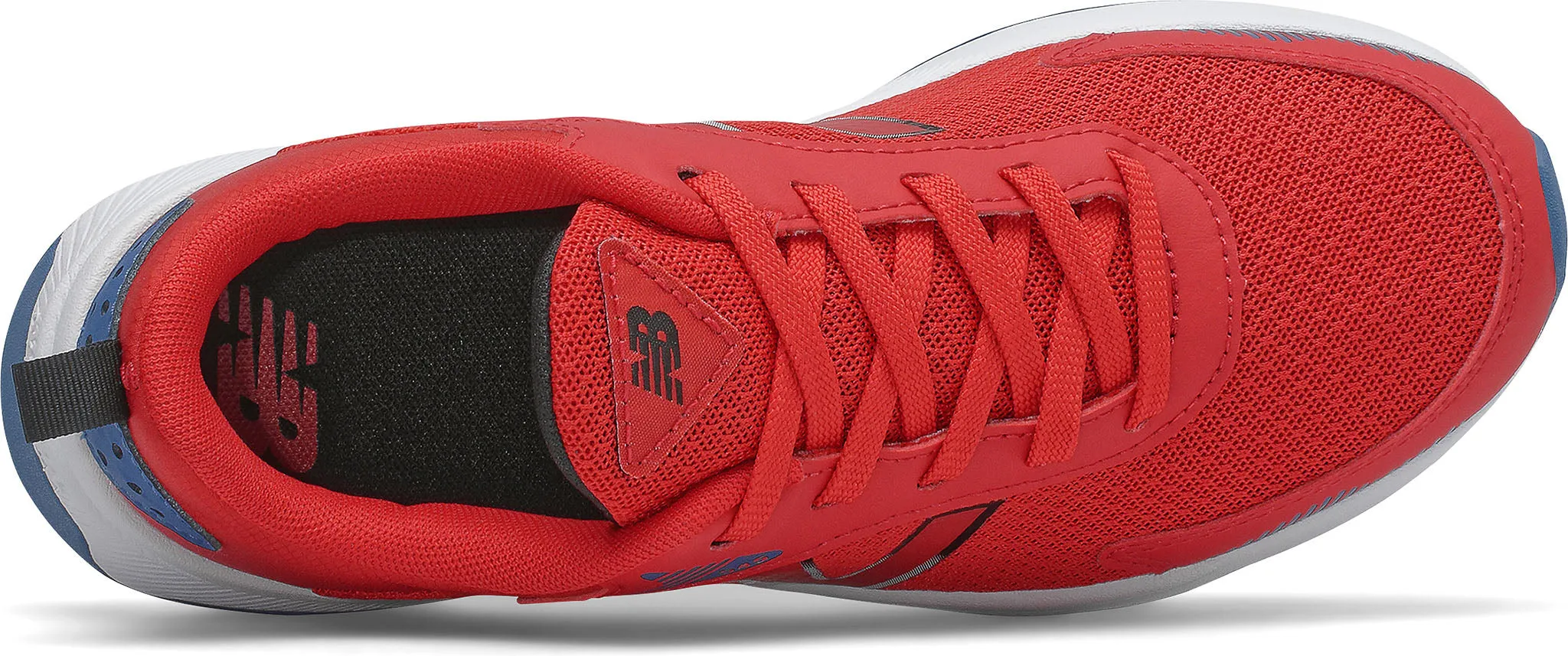 545 Running Shoes - Kids|-|Souliers de course 545 - Enfant