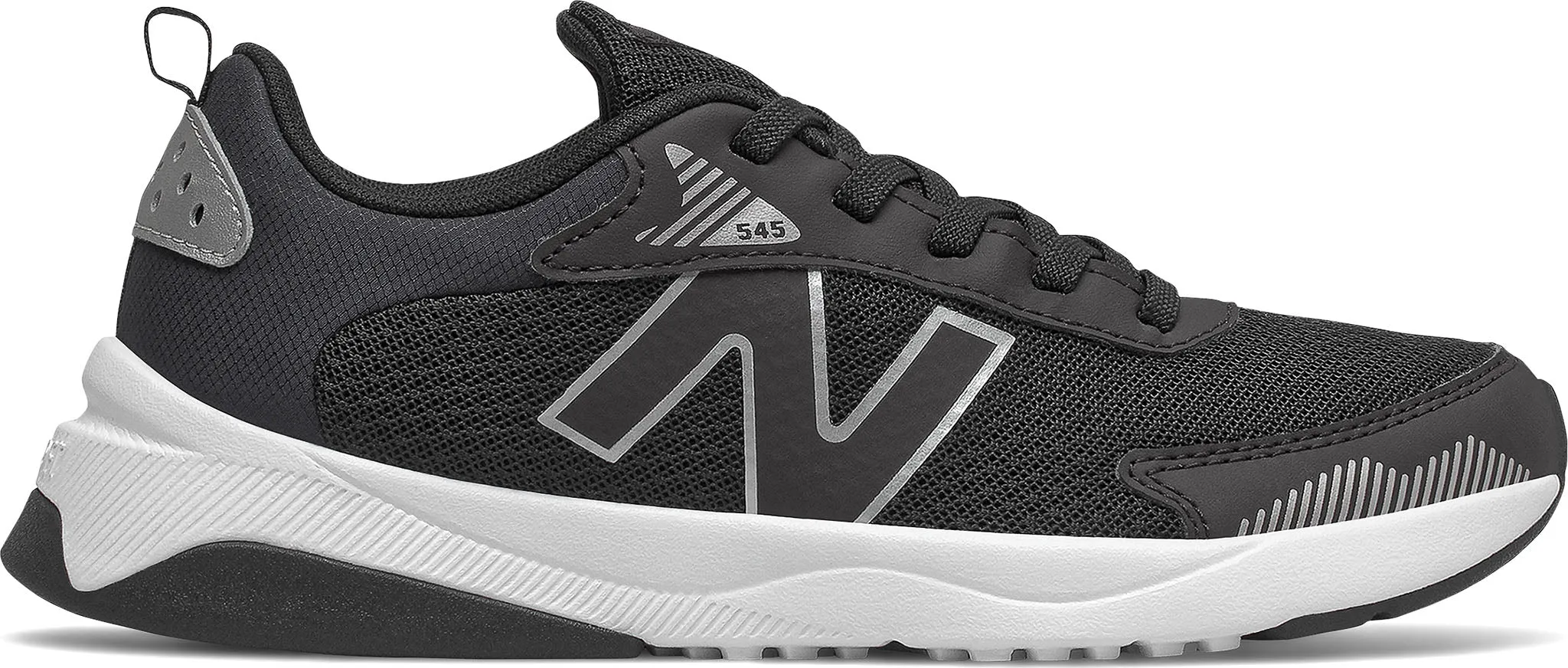 545 Running Shoes - Kids|-|Souliers de course 545 - Enfant