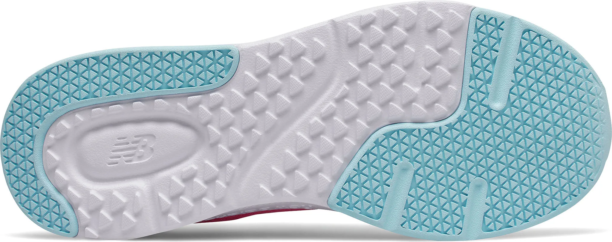 545 Running Shoes - Kids|-|Souliers de course 545 - Enfant
