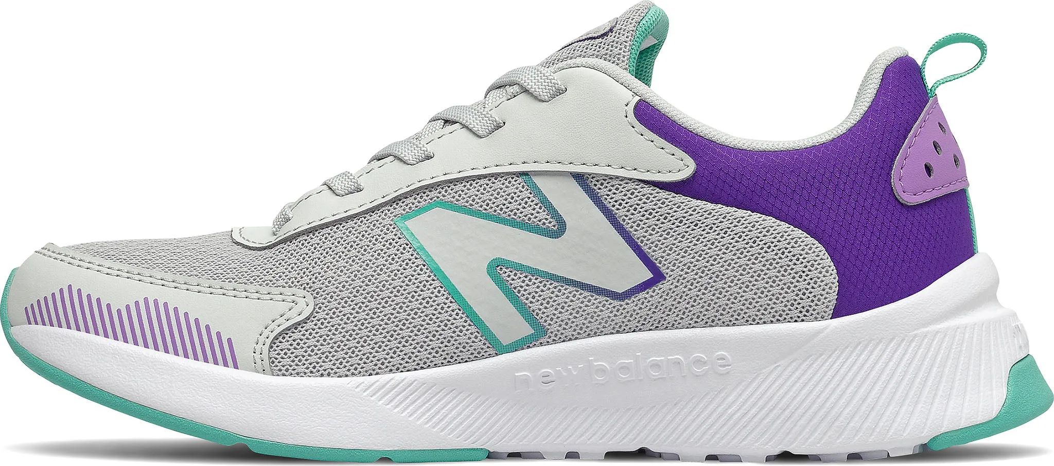 545 Running Shoes - Kids|-|Souliers de course 545 - Enfant