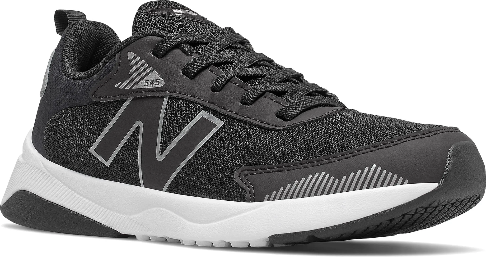545 Running Shoes - Kids|-|Souliers de course 545 - Enfant