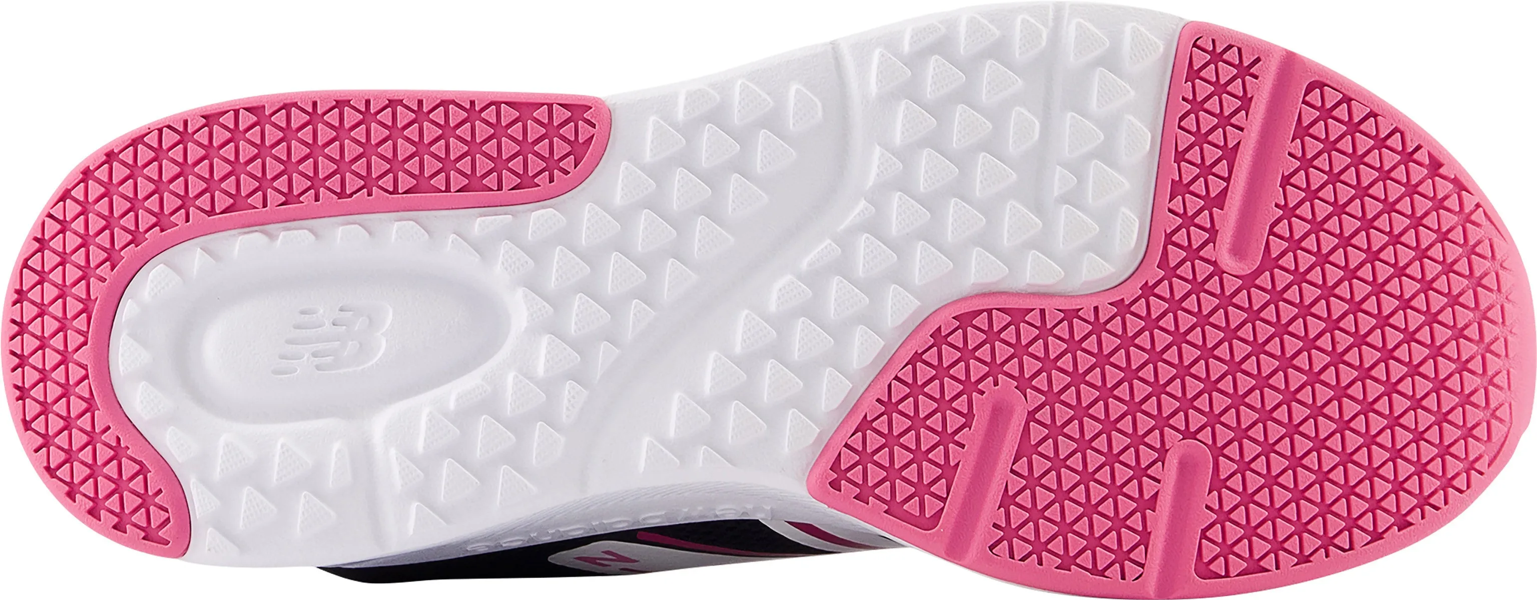 545 Running Shoes - Kids|-|Souliers de course 545 - Enfant