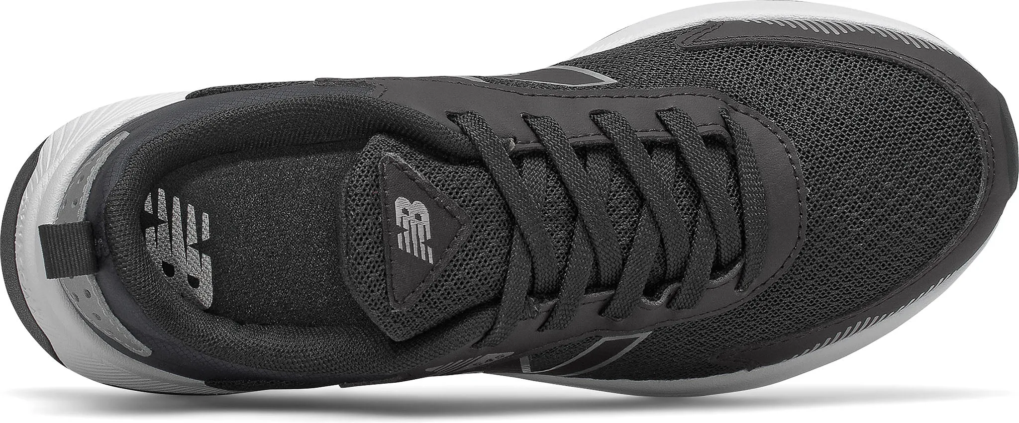 545 Running Shoes - Kids|-|Souliers de course 545 - Enfant