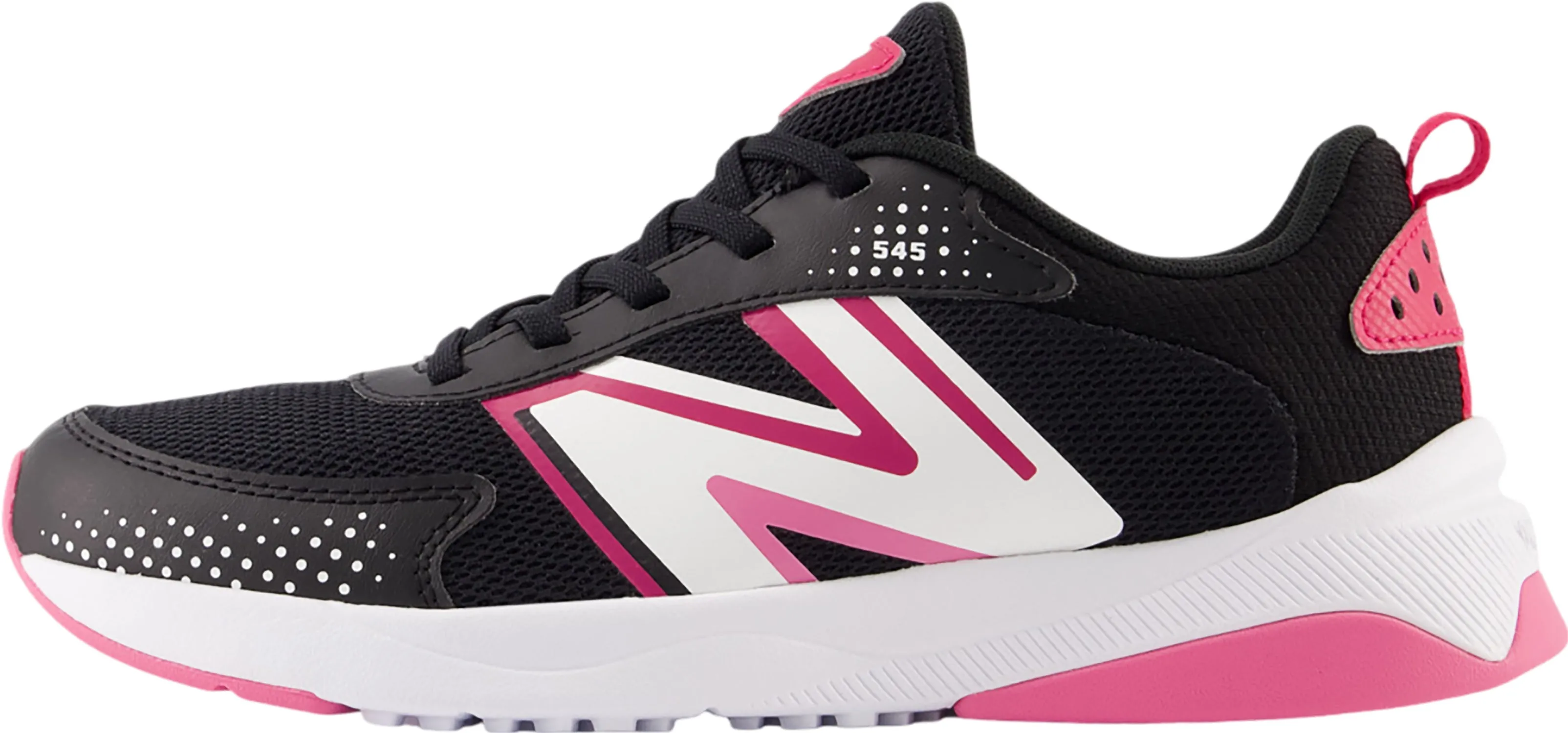 545 Running Shoes - Kids|-|Souliers de course 545 - Enfant