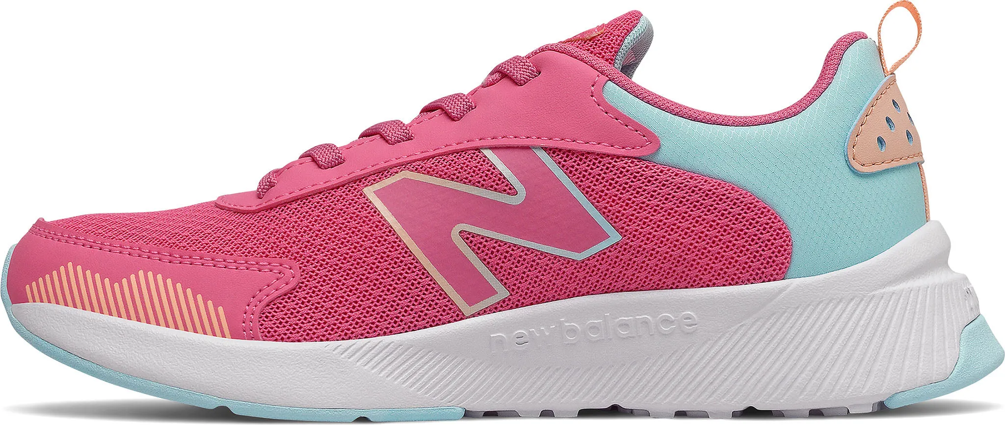 545 Running Shoes - Kids|-|Souliers de course 545 - Enfant