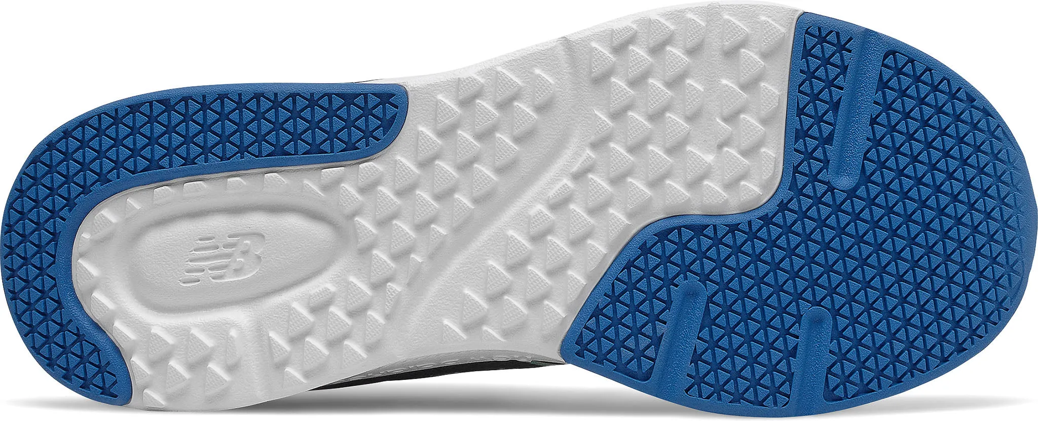 545 Running Shoes - Kids|-|Souliers de course 545 - Enfant