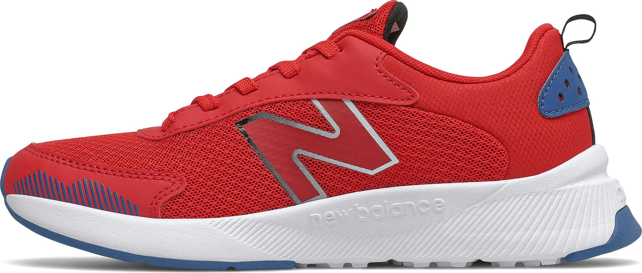 545 Running Shoes - Kids|-|Souliers de course 545 - Enfant