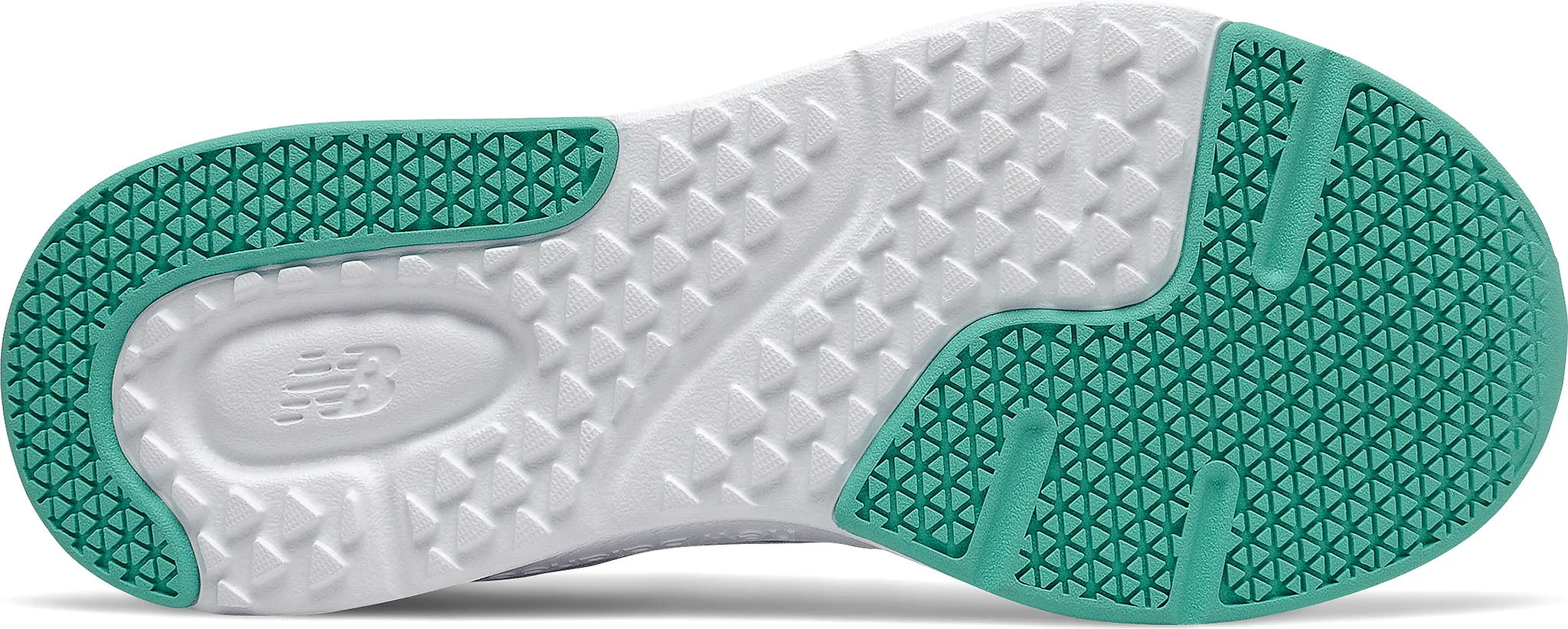 545 Running Shoes - Kids|-|Souliers de course 545 - Enfant