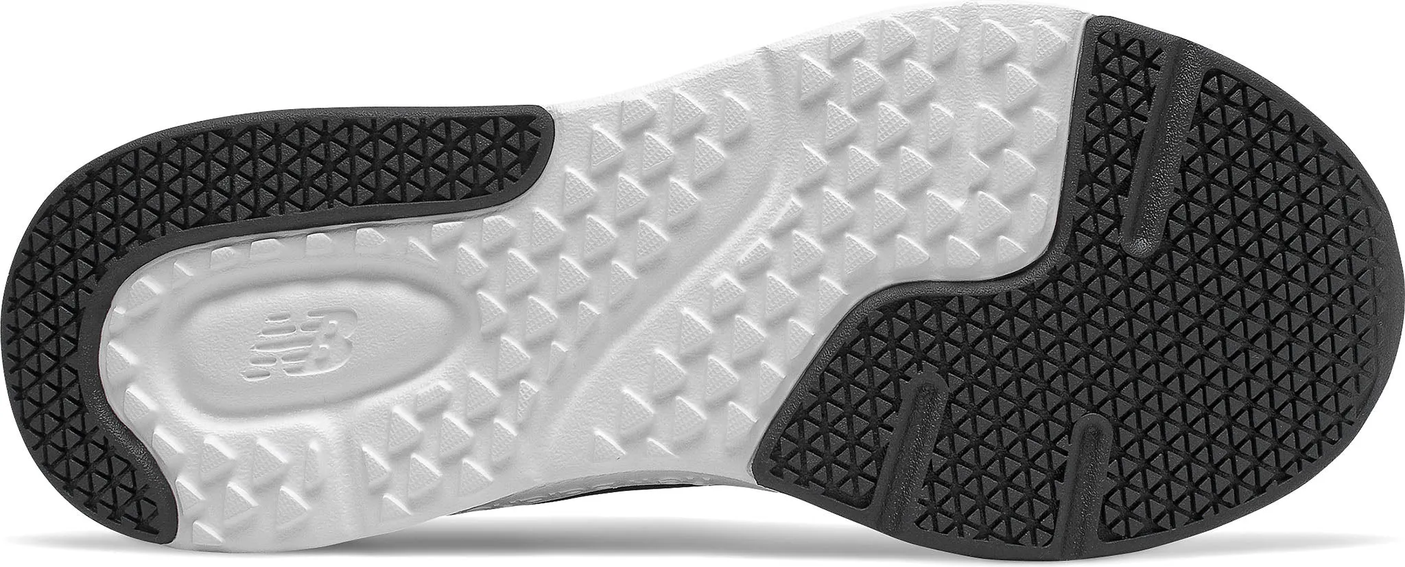 545 Running Shoes - Kids|-|Souliers de course 545 - Enfant