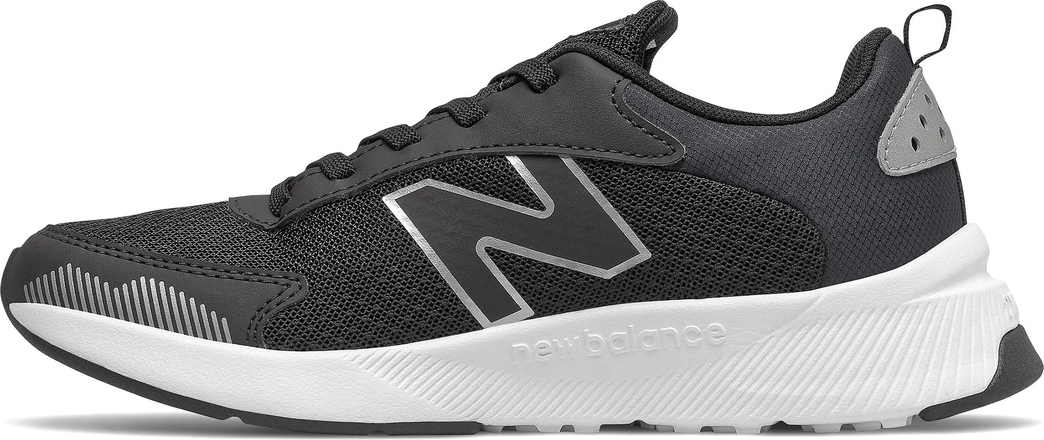 545 Running Shoes - Kids|-|Souliers de course 545 - Enfant