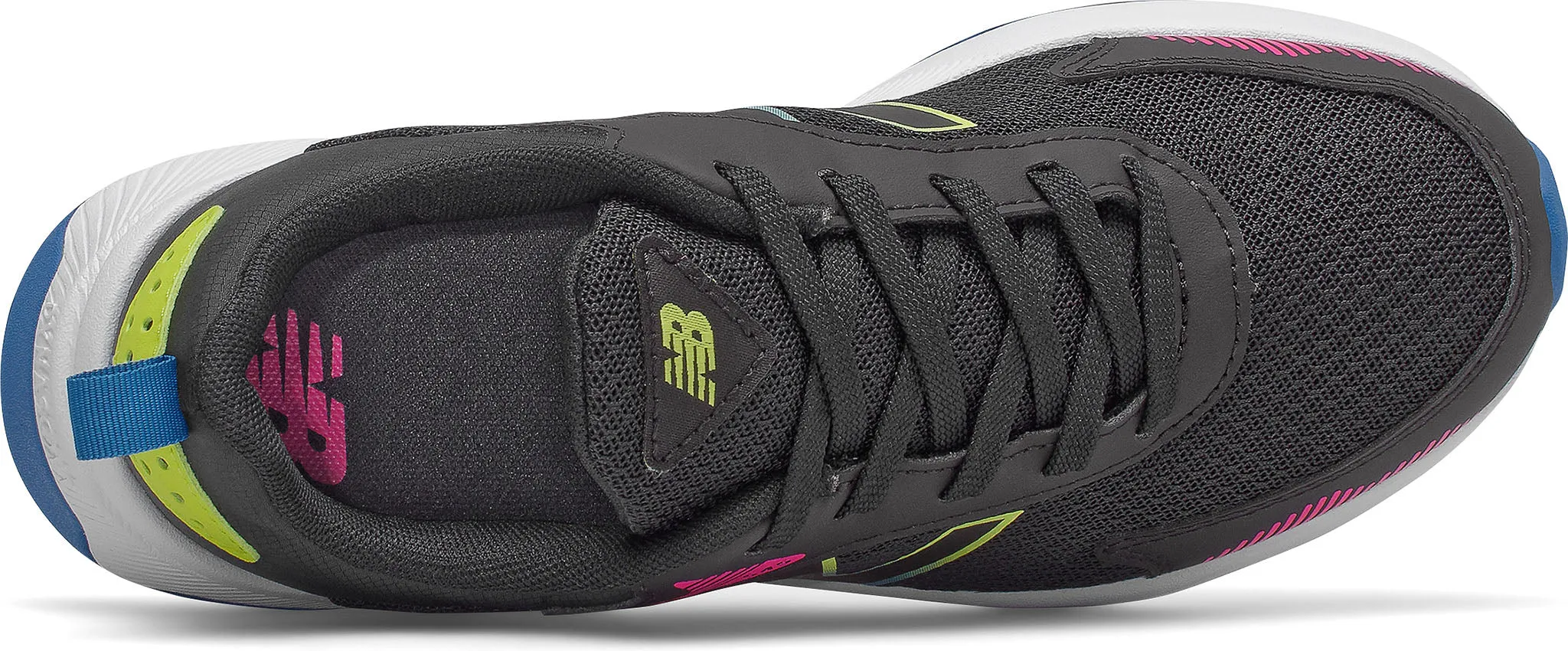 545 Running Shoes - Kids|-|Souliers de course 545 - Enfant