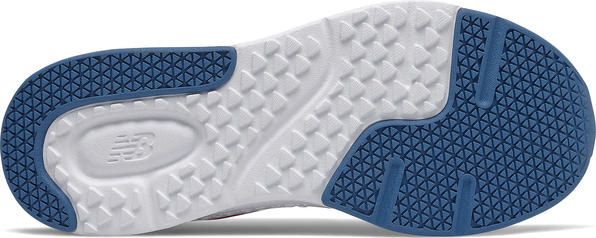 545 Running Shoes - Kids|-|Souliers de course 545 - Enfant