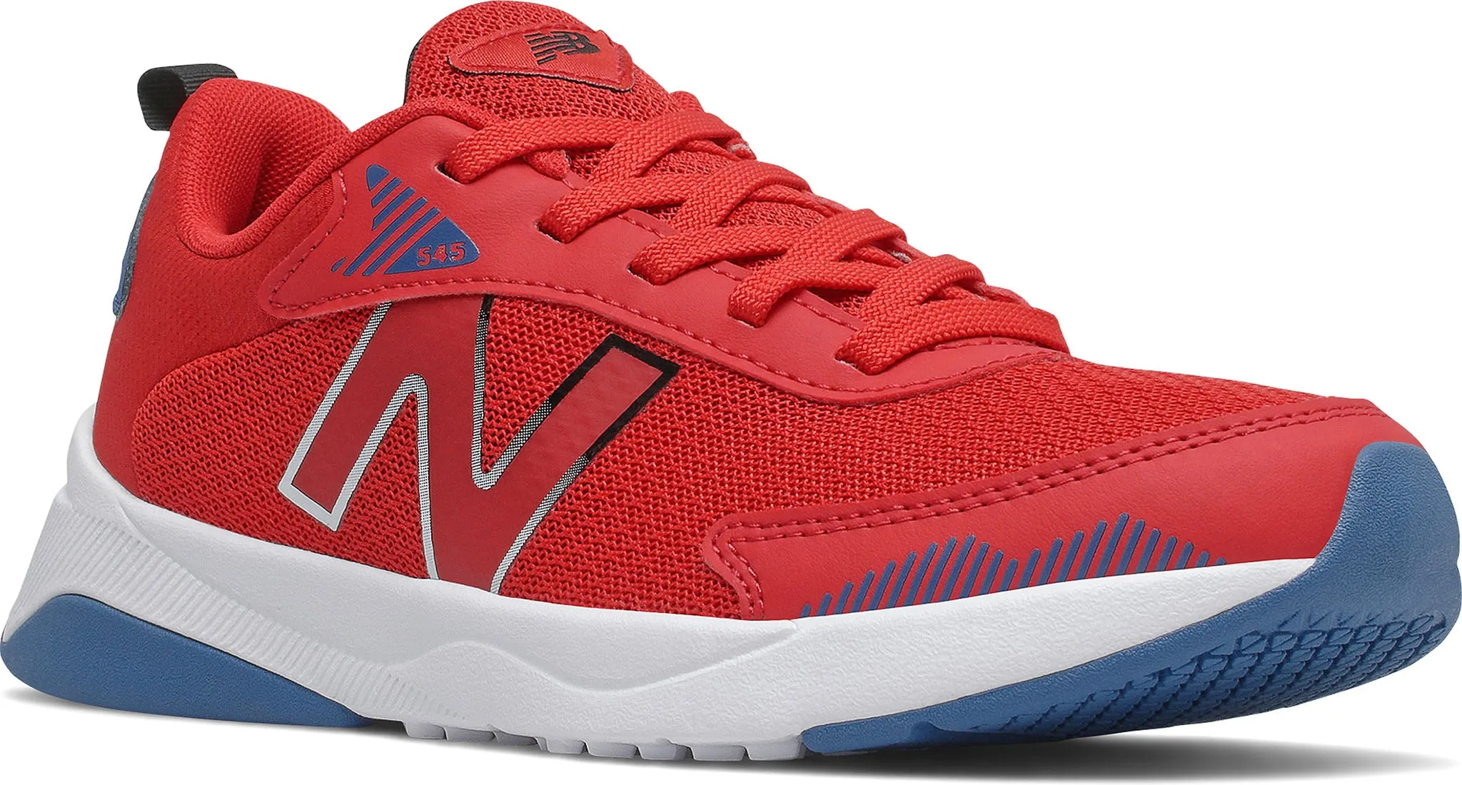 545 Running Shoes - Kids|-|Souliers de course 545 - Enfant