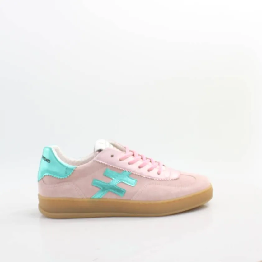 A032 ANOTHER TREND