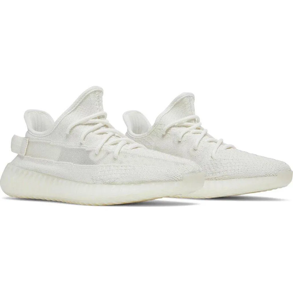 Adidas Yeezy Boost 350 V2 'Bone' M