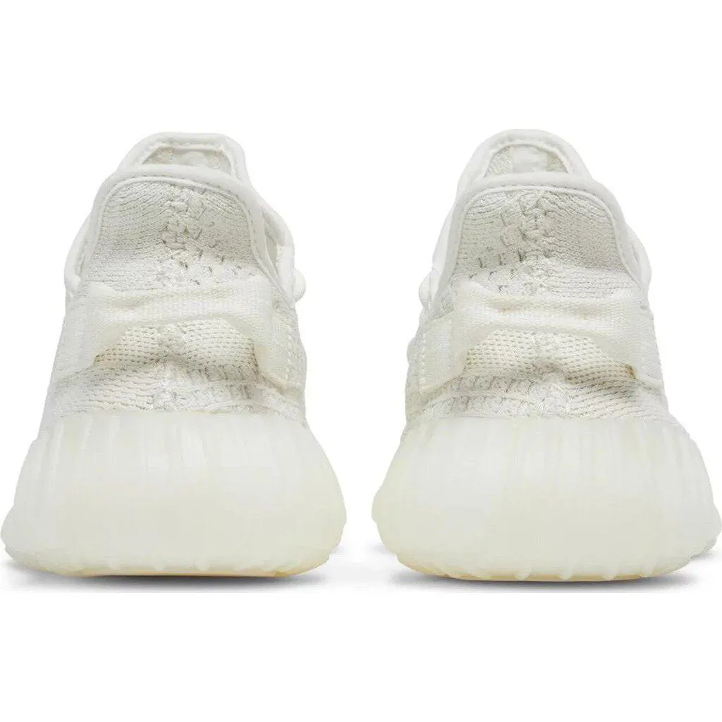 Adidas Yeezy Boost 350 V2 'Bone' M