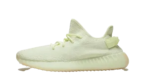 Adidas Yeezy Boost 350 V2 “Butter”