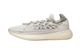 Adidas Yeezy Boost 350 V2 CMPCT 'Slate Bone'