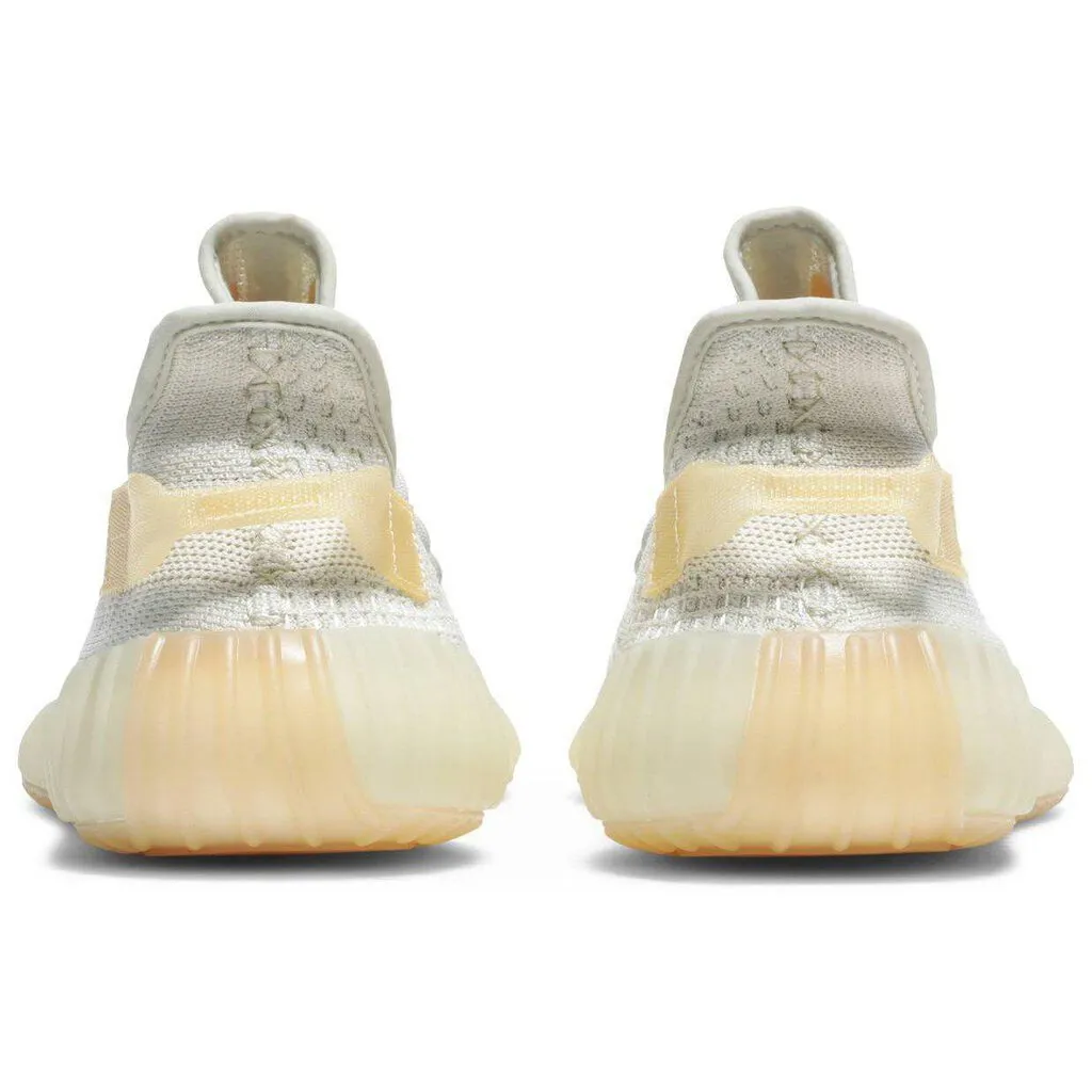 Adidas Yeezy Boost 350 V2 'Light' M