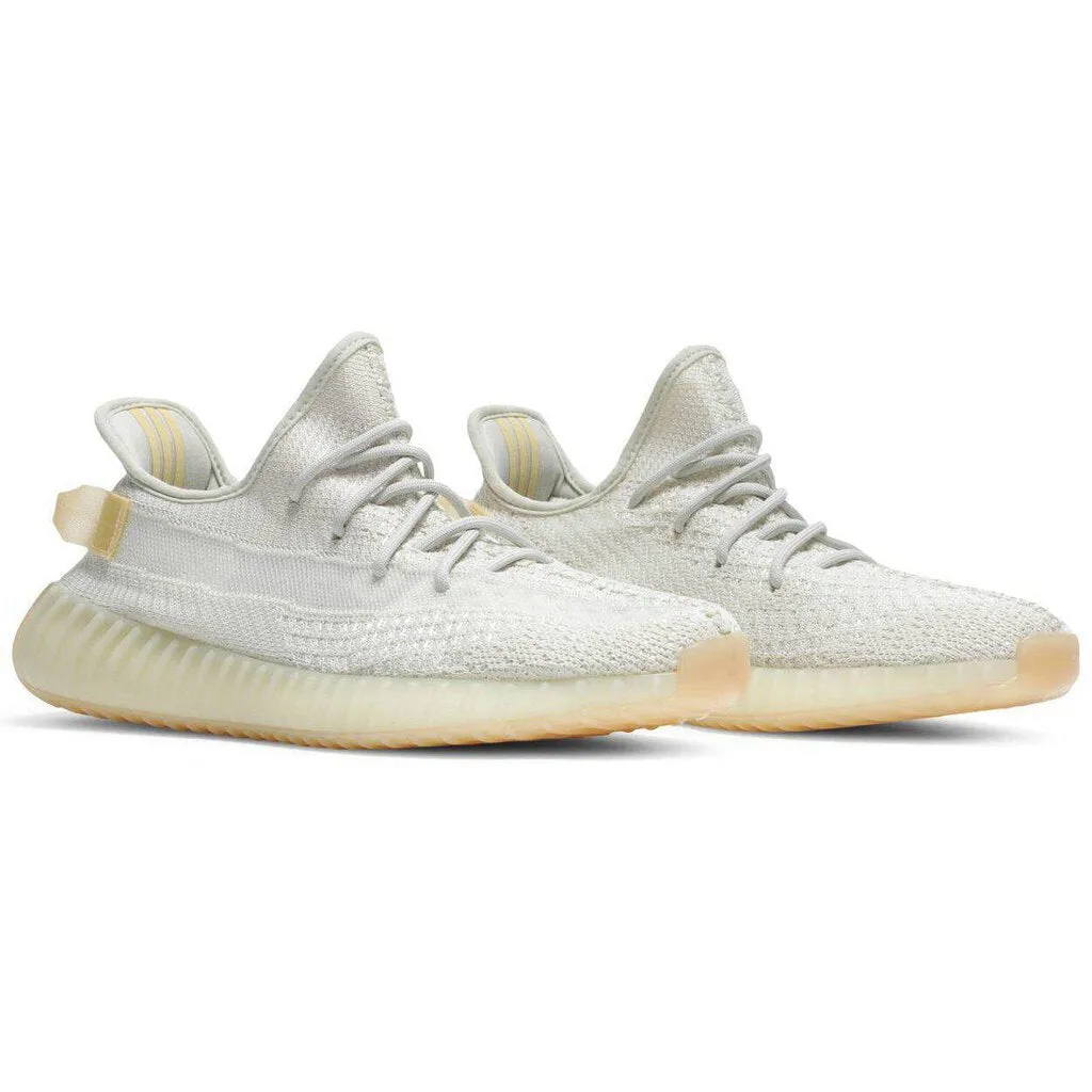 Adidas Yeezy Boost 350 V2 'Light' M