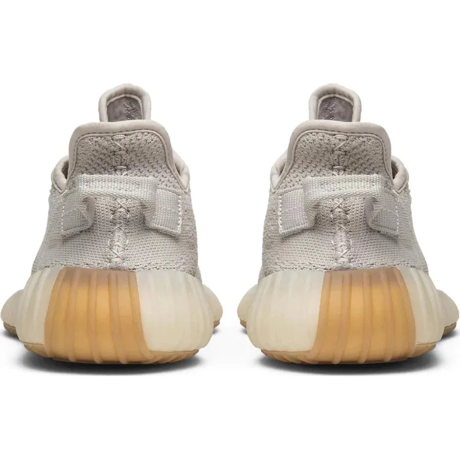 Adidas Yeezy Boost 350 V2 'Sesame'