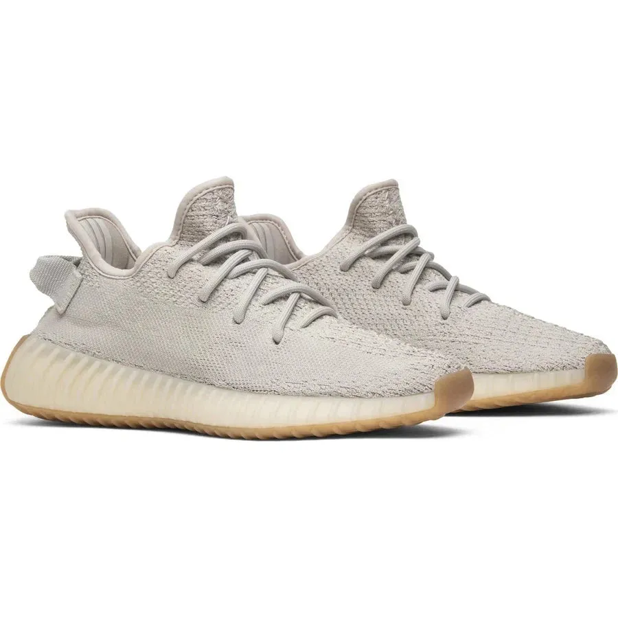 Adidas Yeezy Boost 350 V2 'Sesame'