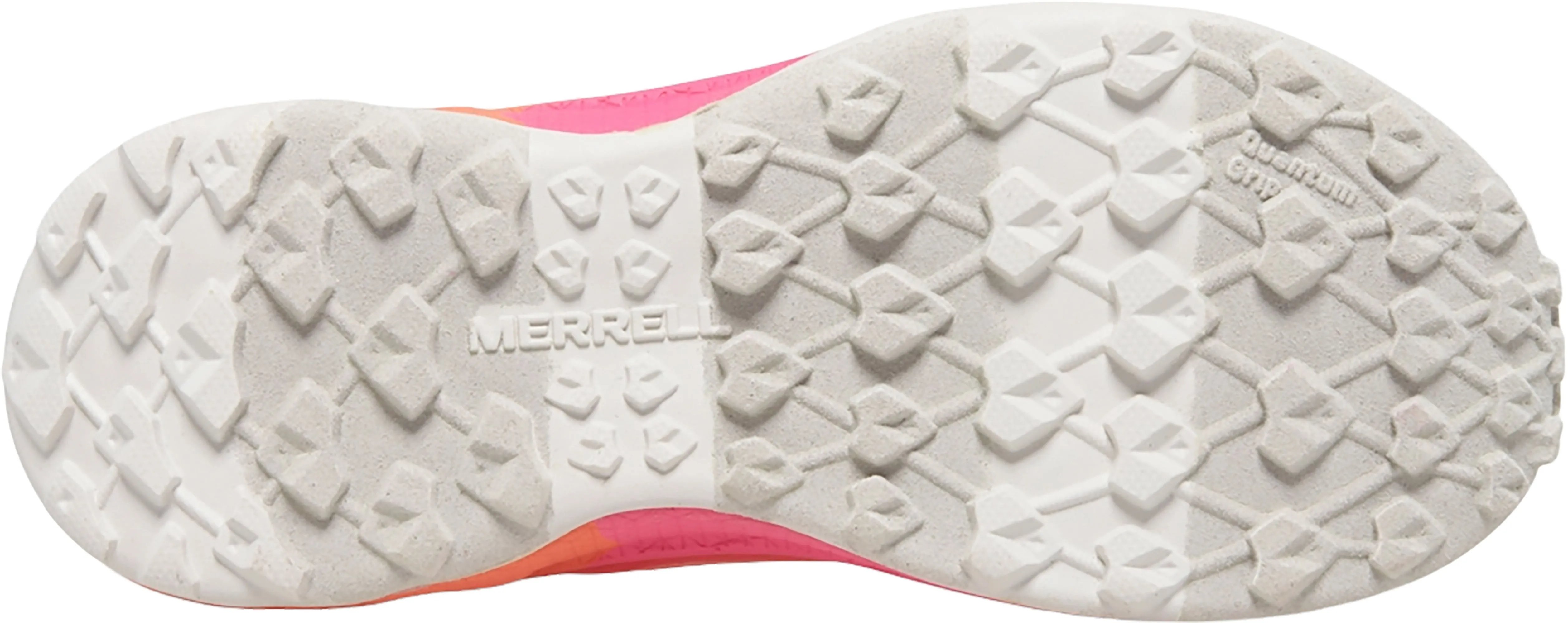 Agility Peak Shoes - Youth|-|Chaussures Agility Peak - Jeune