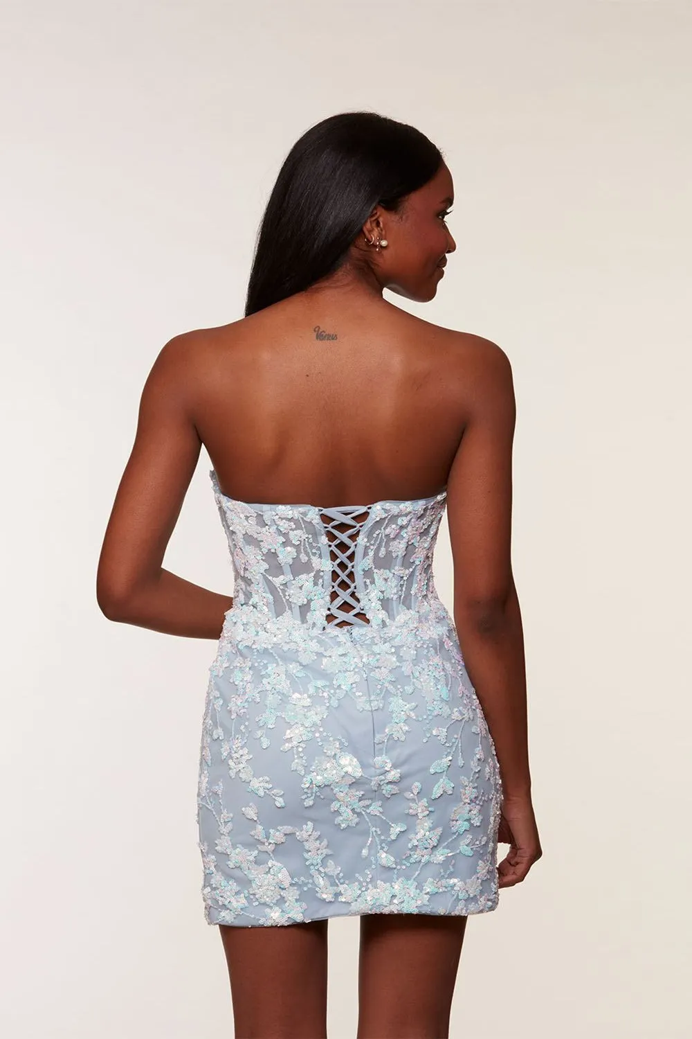 Alyce 4650