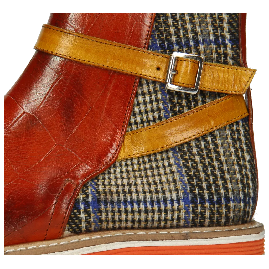 Amelie 80