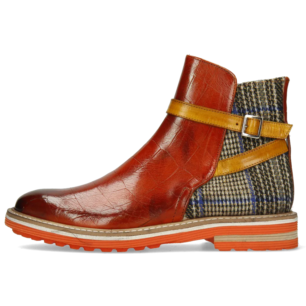 Amelie 80