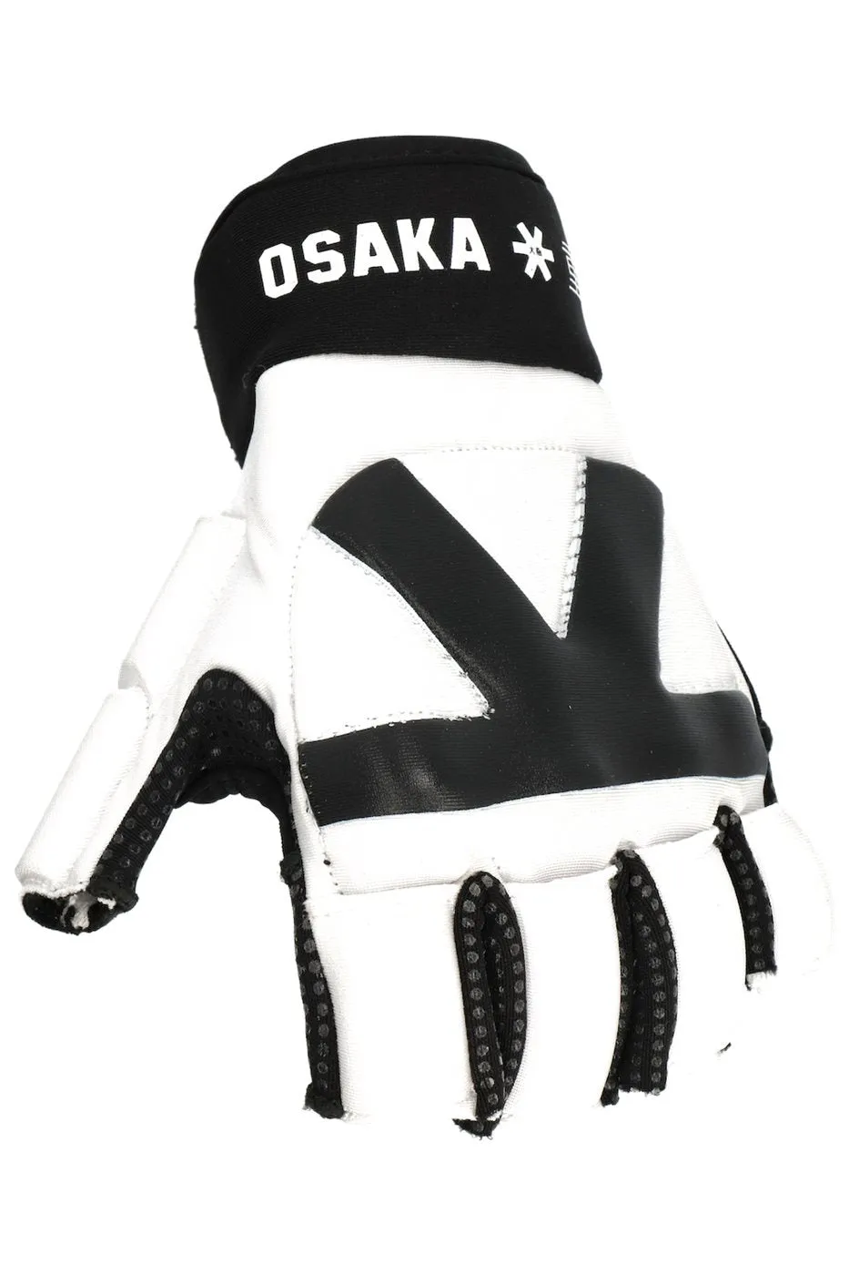 Armadillo 4.0 Glove Left Hand