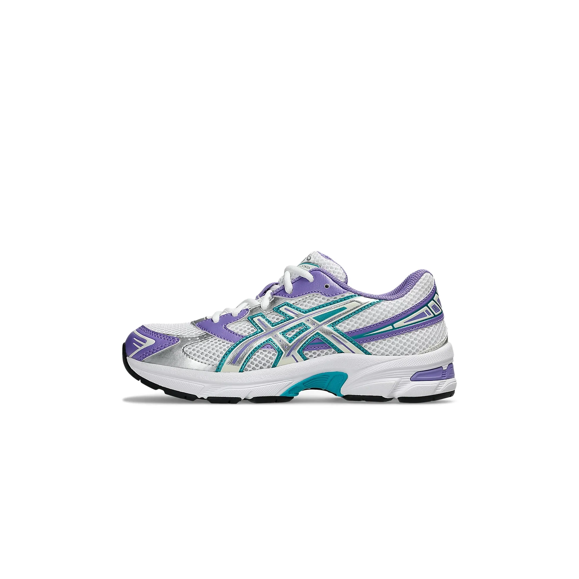 Asics Kids Gel-1130 Shoes