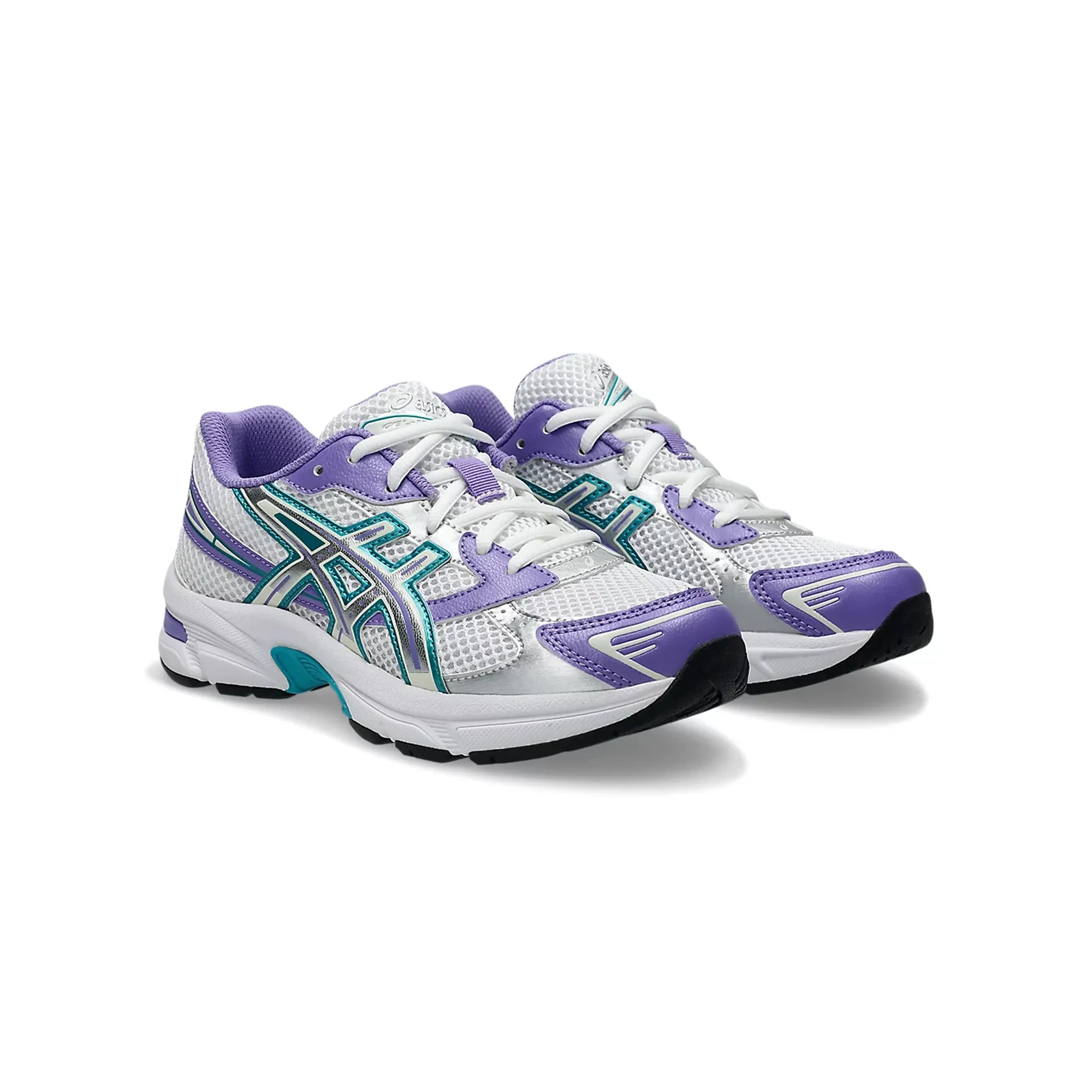 Asics Kids Gel-1130 Shoes