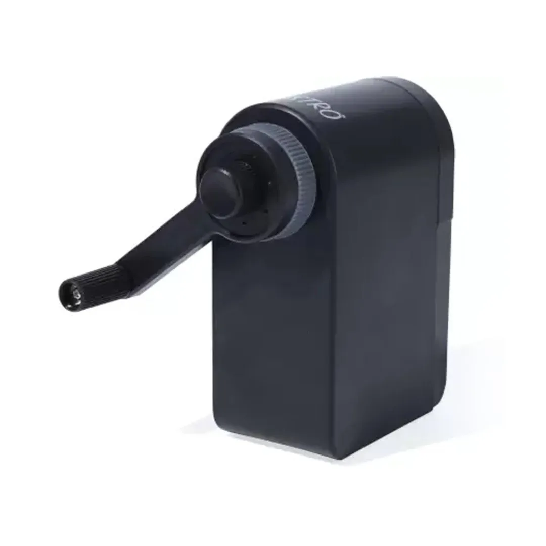 Brustro  Pencil Sharpener