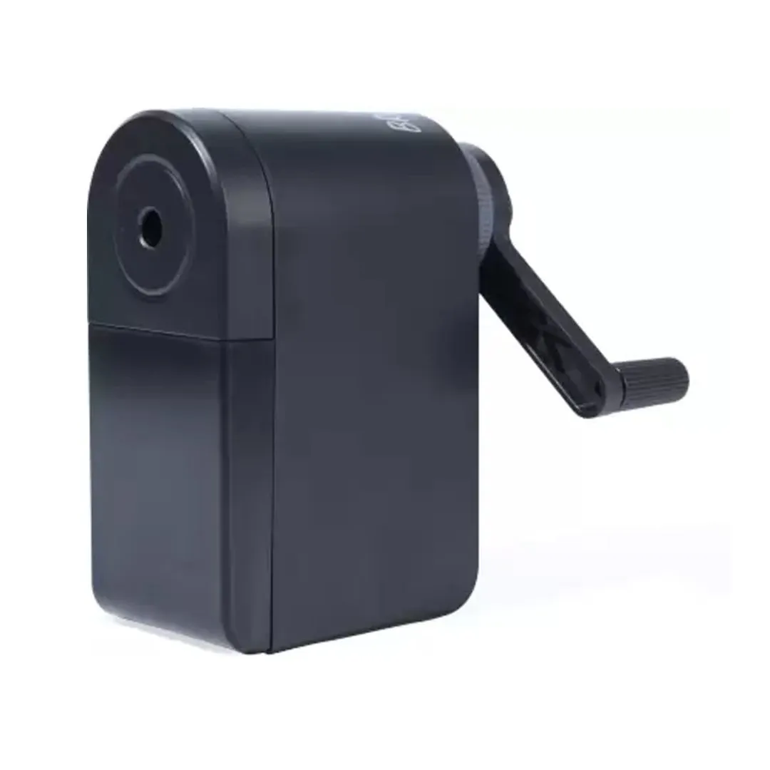 Brustro  Pencil Sharpener