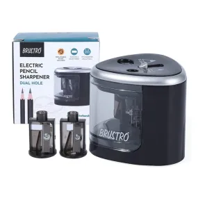 Brustro  Pencil Sharpener