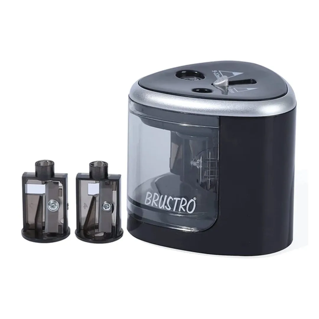 Brustro  Pencil Sharpener