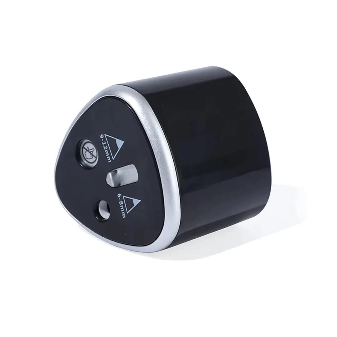 Brustro  Pencil Sharpener