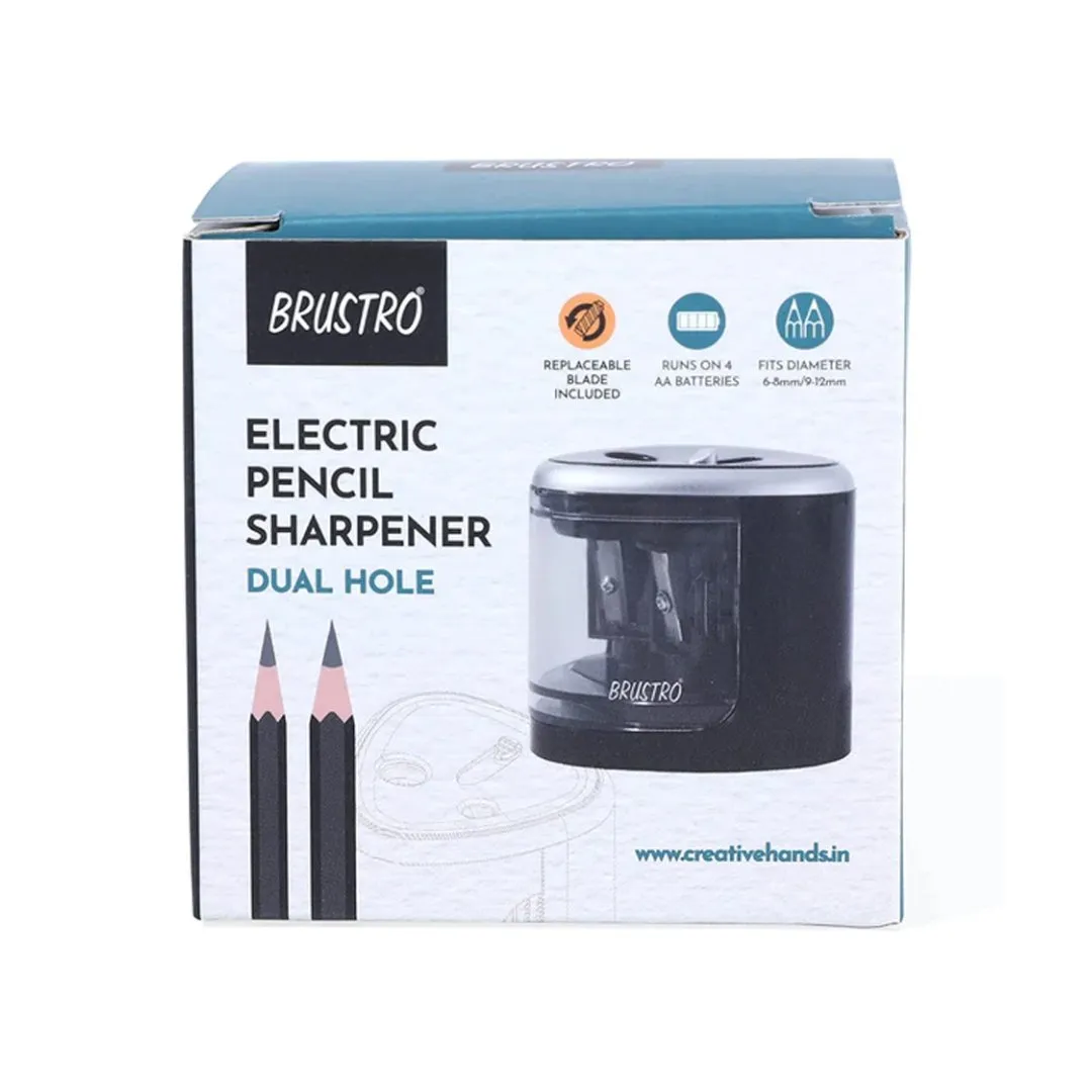 Brustro  Pencil Sharpener