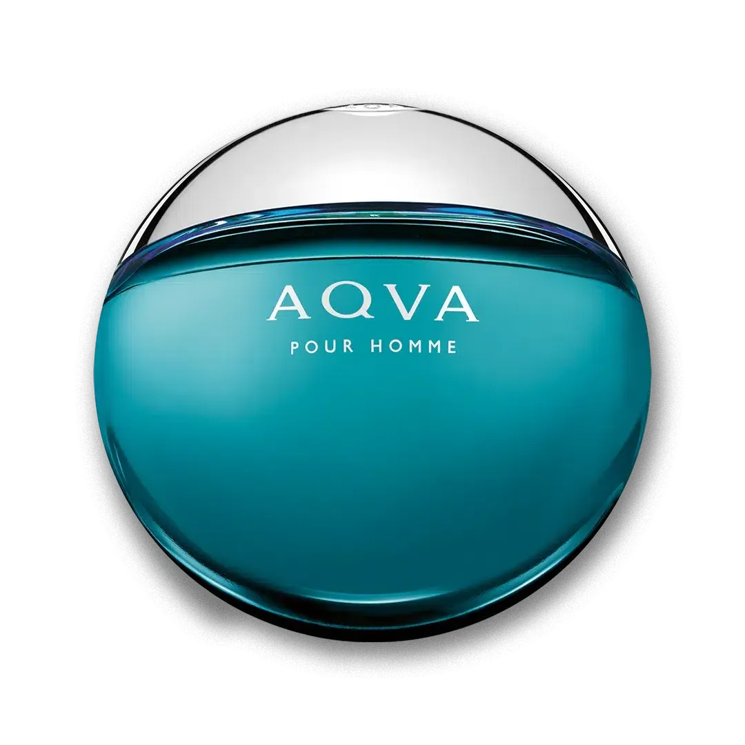 Bvlgari Aqua 100ml