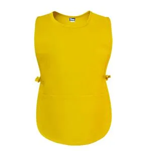 Cobbler Apron (2 Pockets)