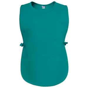 Cobbler Apron (2 Pockets)