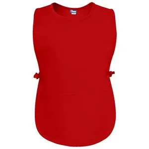 Cobbler Apron (2 Pockets)