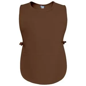 Cobbler Apron (2 Pockets)
